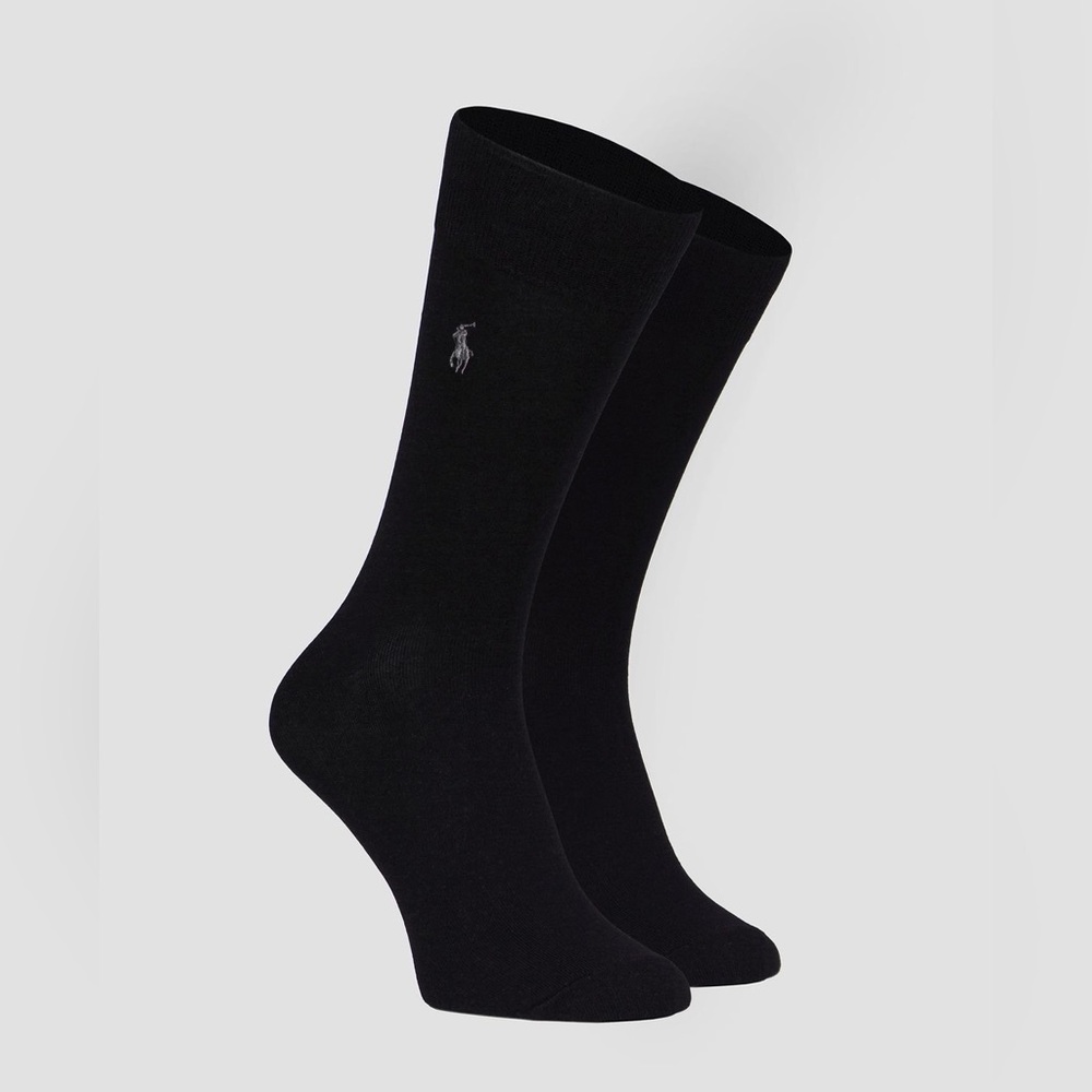 Polo by Ralph Lauren Socks NEW WITHOUT TAGS